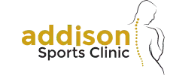 Auto Injury Chiropractor in Woodstock, GA
